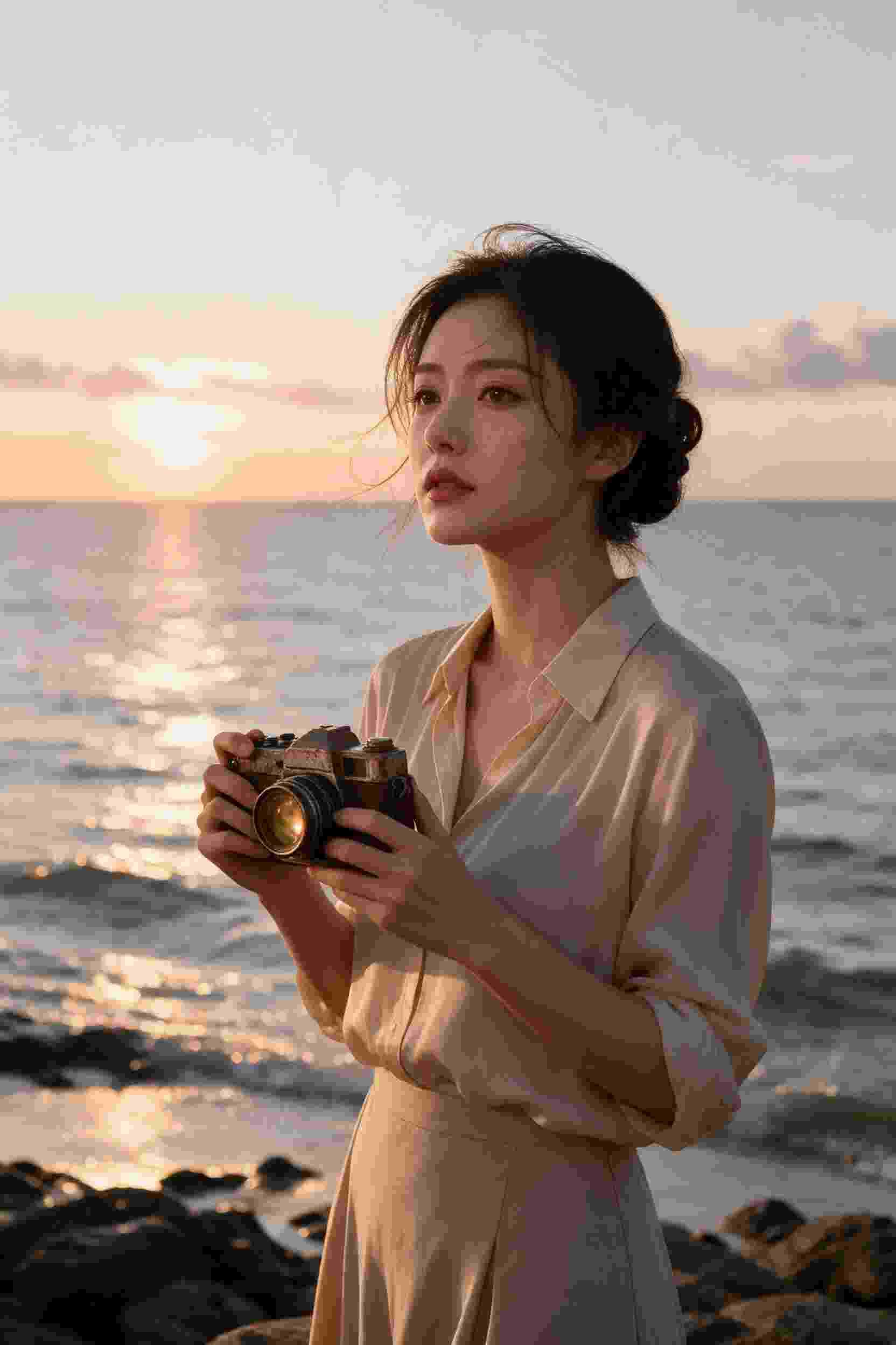 异界冒险者
