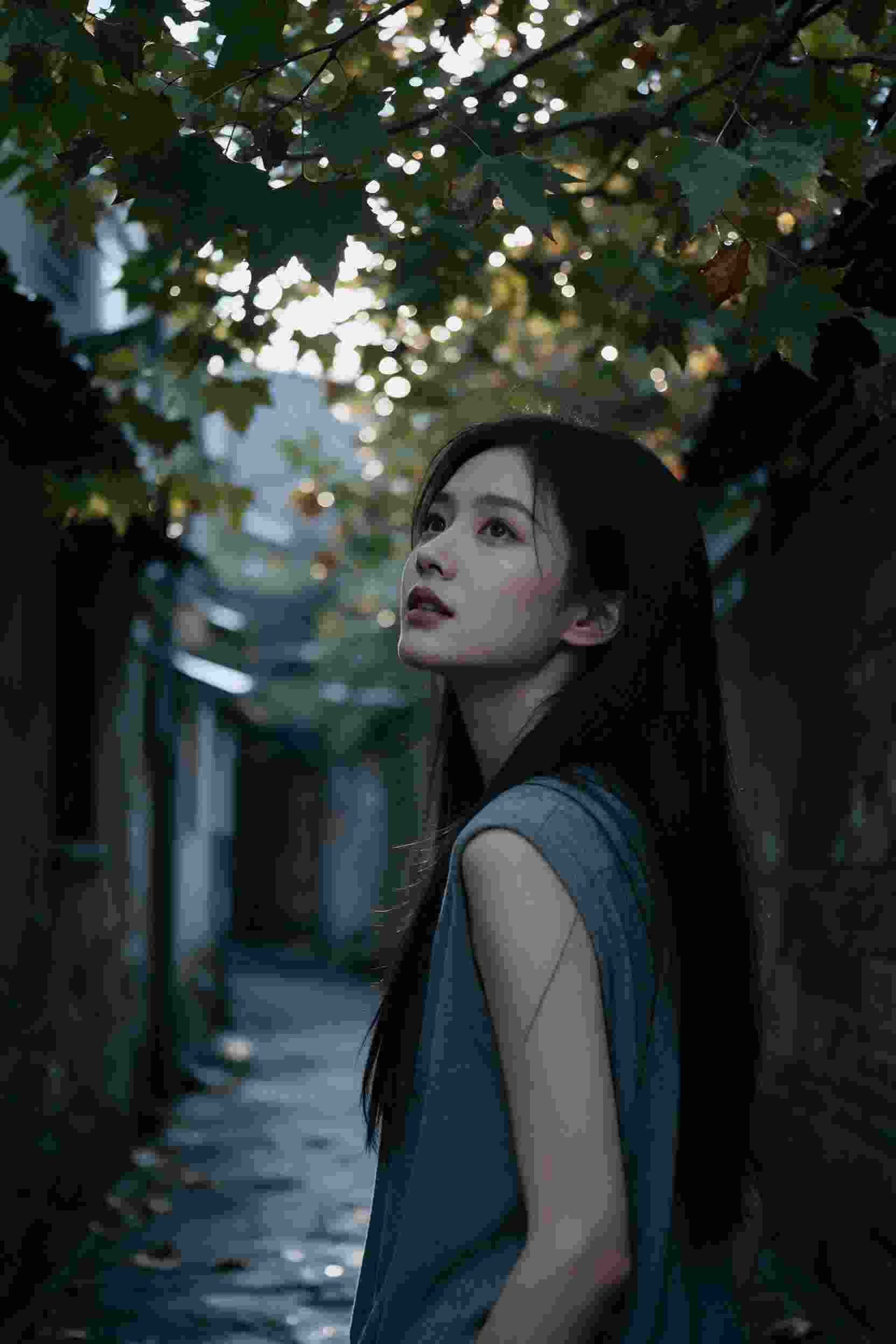 杀局游戏