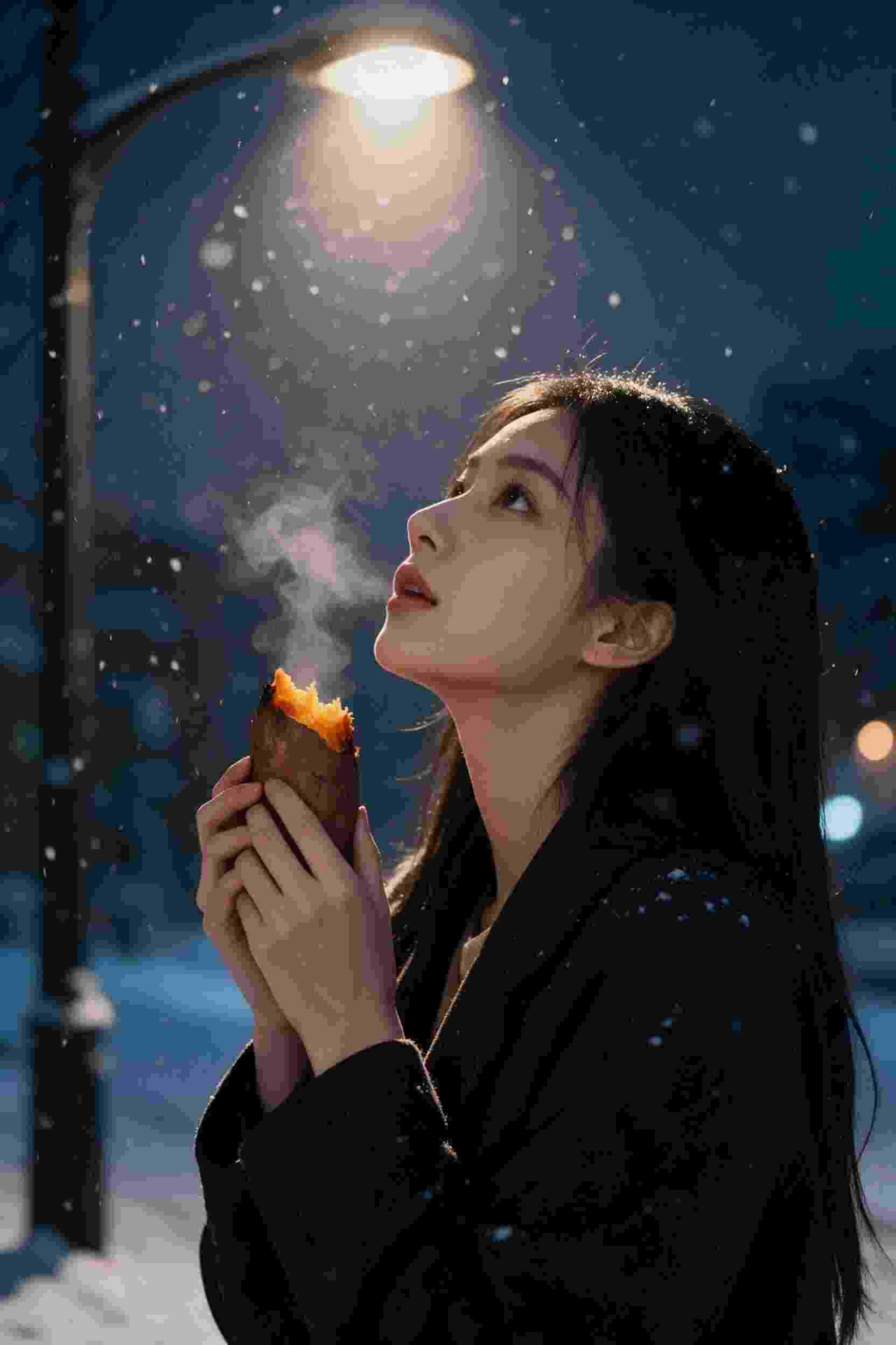 房产交易所