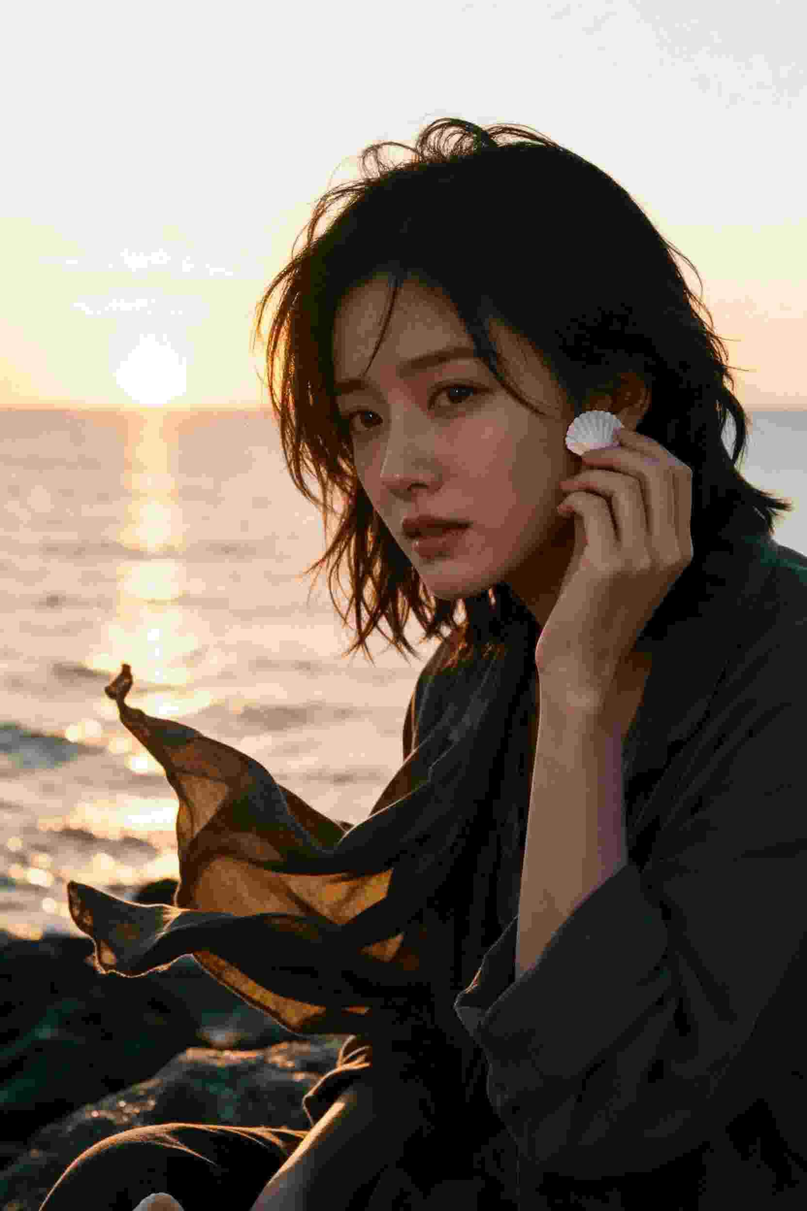 初恋物语